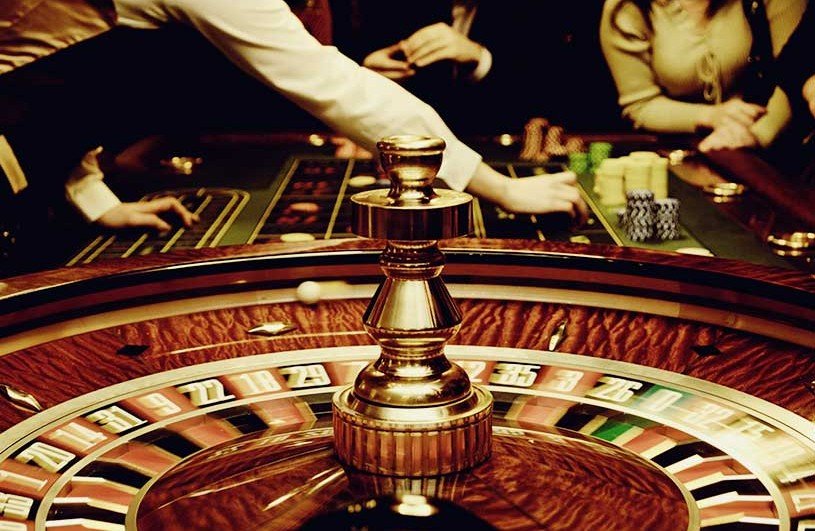 Casino-Game-Streaming